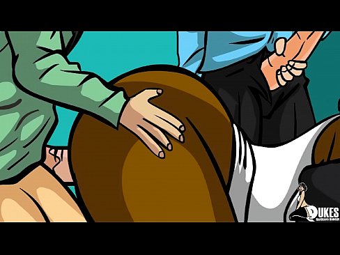 ❤️ Siswa duwe jinis karo guru ireng sawise sekolah ❤ Video anal ing kita% jv.quizfarmature.ru%