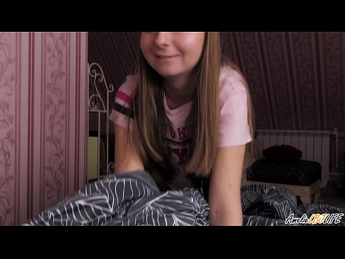 ❤️ Blondie nyedot dheweke bff rumiyin lan nemu cum ing dheweke tutuk ❤ Video anal ing kita% jv.quizfarmature.ru%