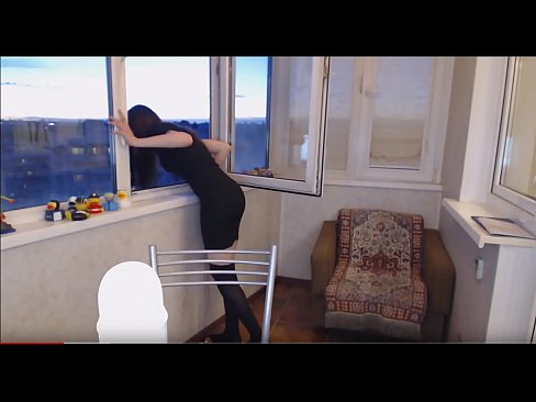 ❤️ Coba aja cum karo Streamer Olyasha 1080p (Metronome) ❤ Video anal ing kita% jv.quizfarmature.ru%