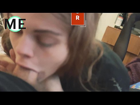 ❤️ Tenggorokan kontol, ambruk kathok ketat lan ambruk tumit becik kanggo ketemu ❤ Video anal ing kita% jv.quizfarmature.ru%