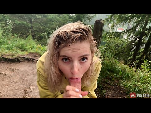 ❤️ Girl swallows cum sawise bukkake umum - Eva Elfi ❤ Video anal ing kita% jv.quizfarmature.ru%