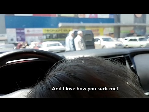 ❤️ Nyedhot langsung ing parkir njaba supermarket ❤ Video anal ing kita% jv.quizfarmature.ru%