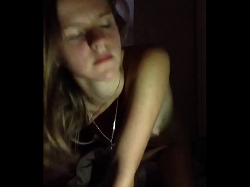 ❤️ A girl masturbates lan cums ❤ Video anal ing kita% jv.quizfarmature.ru%