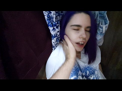 ❤️ Ketemu adhine ing lemari lan mbantu dheweke cum ❤ Video anal ing kita% jv.quizfarmature.ru%