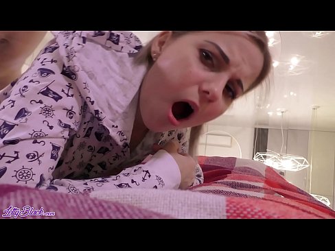 ❤️ Seksi ibu ngulu lan pregistyle jinis - cum nutup munggah ❤ Video anal ing kita% jv.quizfarmature.ru%